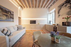 Fernseher