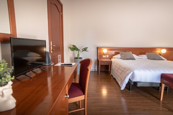 Sottoassisi Guest House - Bastia Umbra