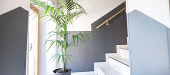Sottoassisi Guest House