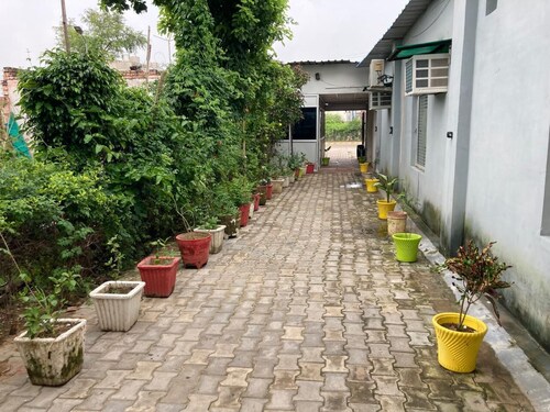 Hotal Royal Restaurant and Bar