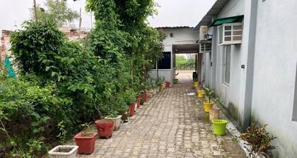 Hotal Royal Restaurant and Bar