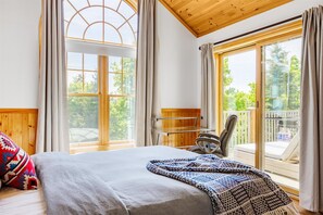 6 chambres, fer et planche à repasser, Wi-Fi gratuit, draps fournis