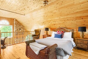 6 Schlafzimmer, Bügeleisen/Bügelbrett, kostenloses WLAN, Bettwäsche