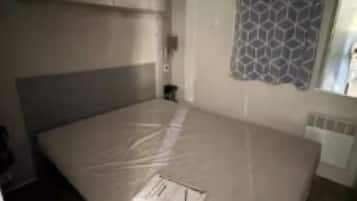 2 Schlafzimmer, Internetzugang