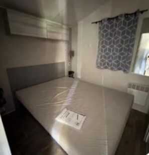 2 bedrooms, Internet