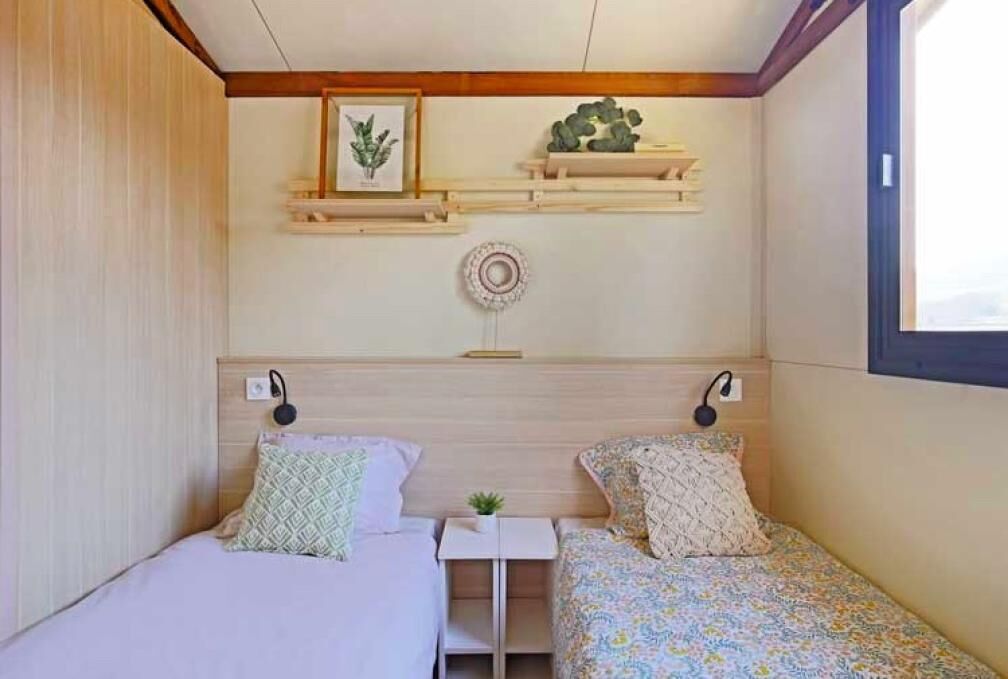 3 sovrum och gratis wi-fi