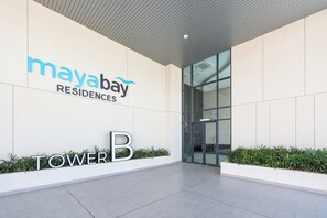 Interior - Maya Bay Residence Banting Icon Stay (Banting)
