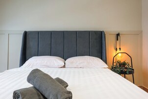 Ropa de cama 