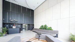 Interior - Maya Bay Residence Banting Icon Stay (Banting)
