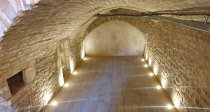 Vitis Vinifera, Pour une escapade Ćnologique en famille