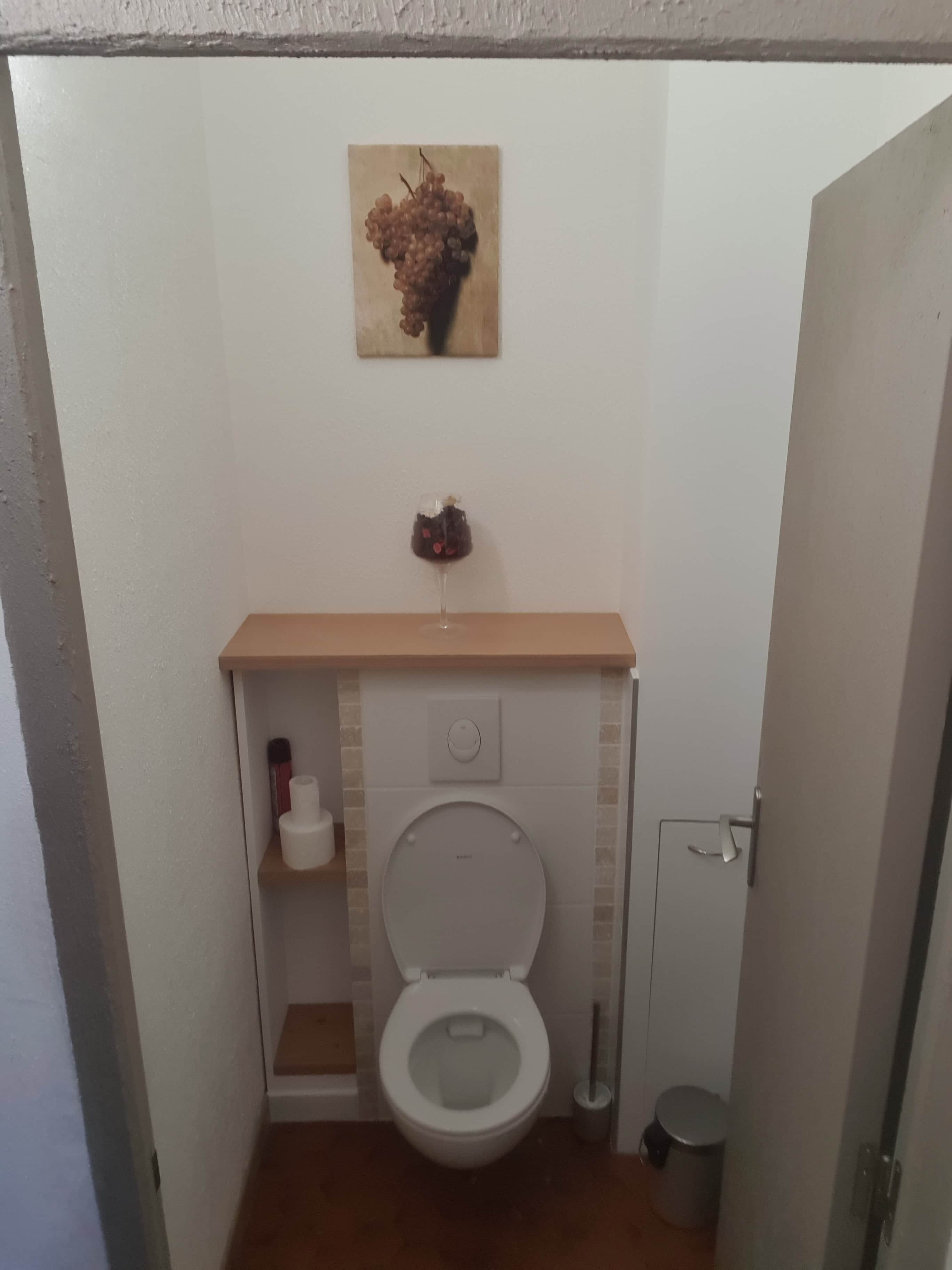 Secador de pelo, toallas, jabón, shampoo