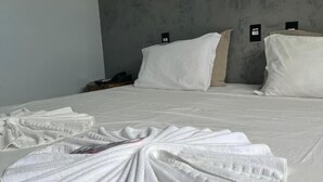 未分類的圖片，第 2 張，共 8 張，按鈕