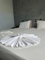 Escrivaninha, Wi-Fi de cortesia