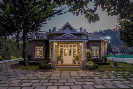 6 habitaciones y wifi gratis