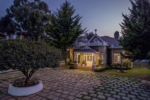 6 habitaciones y wifi gratis 