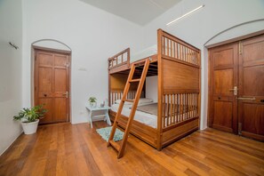 Villa, 6 Schlafzimmer | 6 Schlafzimmer, kostenloses WLAN