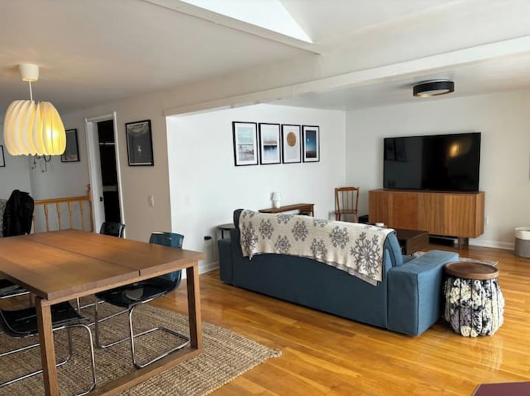 Colchester Lake House - Burlington, VT
