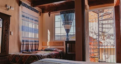 Yagil B&B