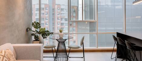 تلفزيون ذكي