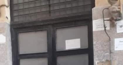 Mes haws: apartment - Oran, Algeria
