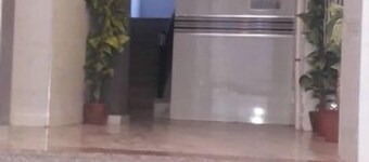 Mes haws: apartment - Oran, Algeria