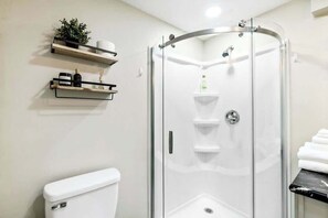 Unclassified image, 5 of 15, button