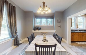 Servei de restauració