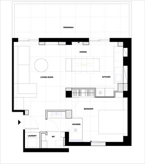 Plano