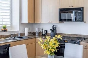 Utensilios de cocina