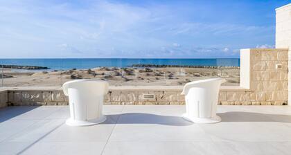 Casale Calypso - Scicli