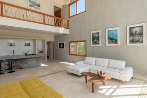 Televisión de pantalla plana