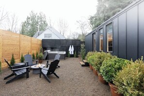 Uklassifisert bilde, 4 av 25, knapp