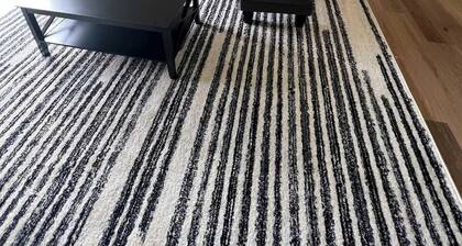 1 Bedroom Apartment at Canterbury Court