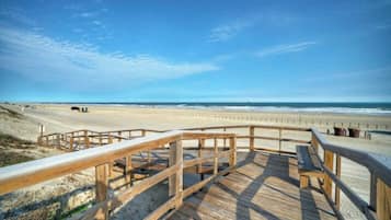 House (2 Bedrooms) | Bahagian dalam