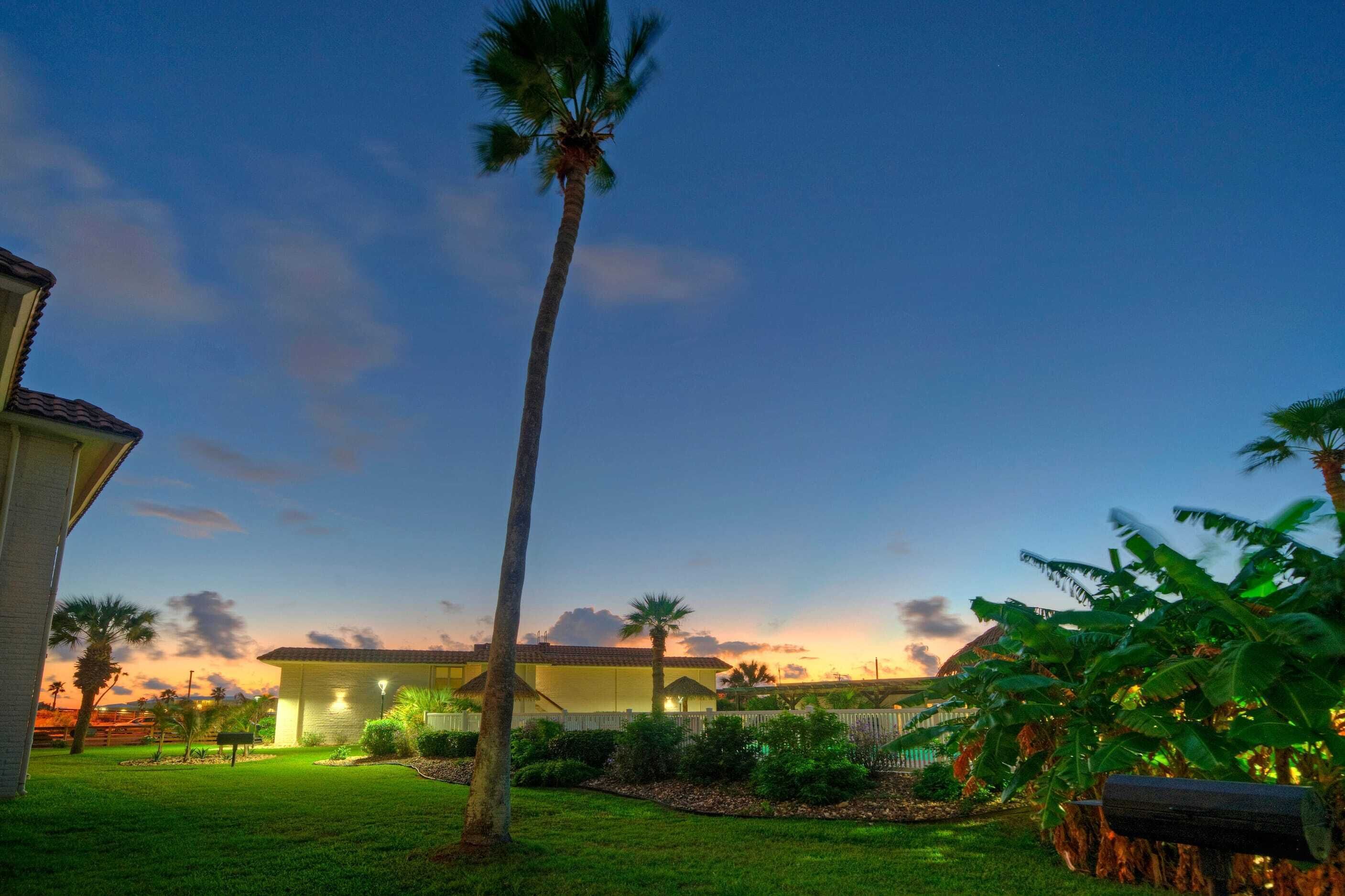 Maison (2 Bedrooms) | Intérieur