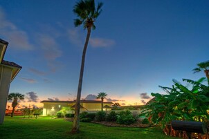 独立别墅 (2 Bedrooms) | 住宿内部