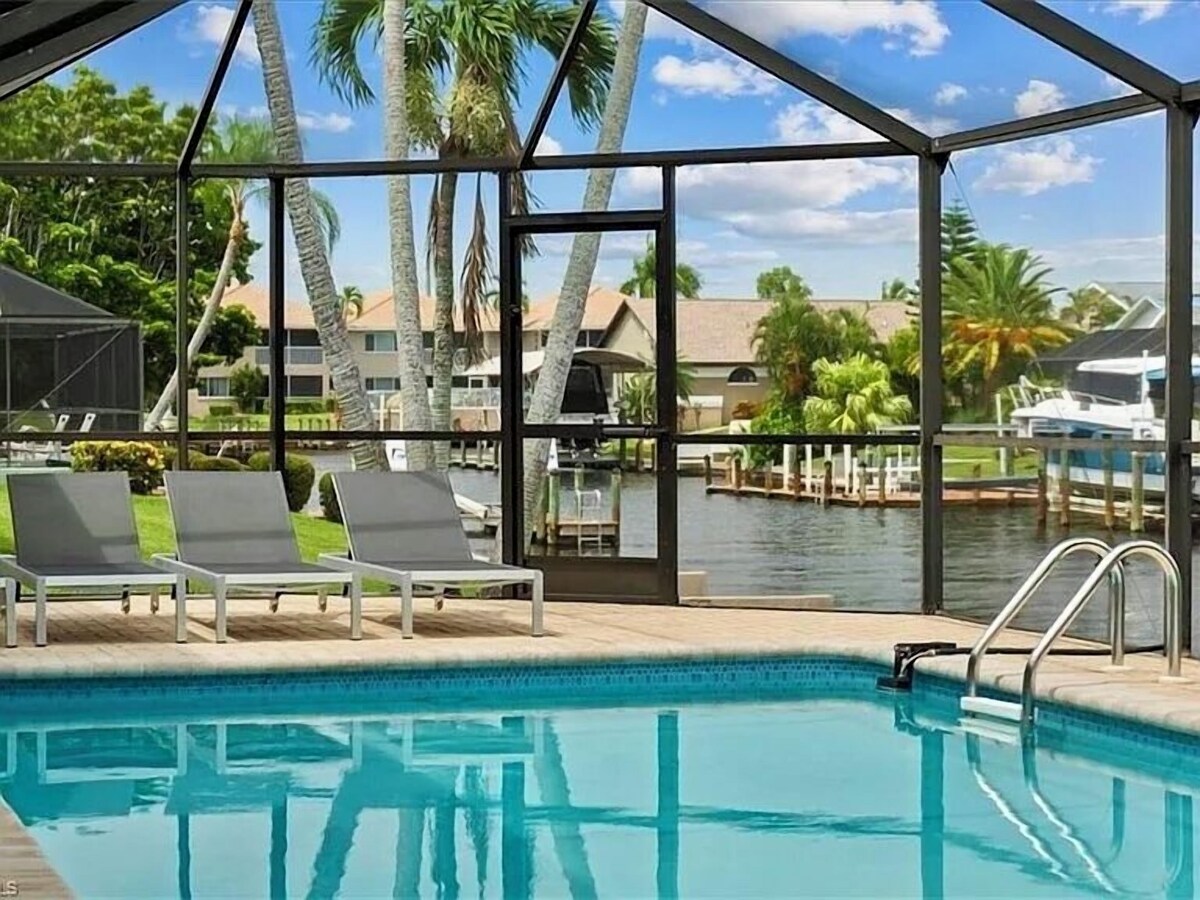 Værtens profilbillede