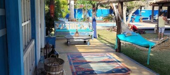 Paradise Buzios