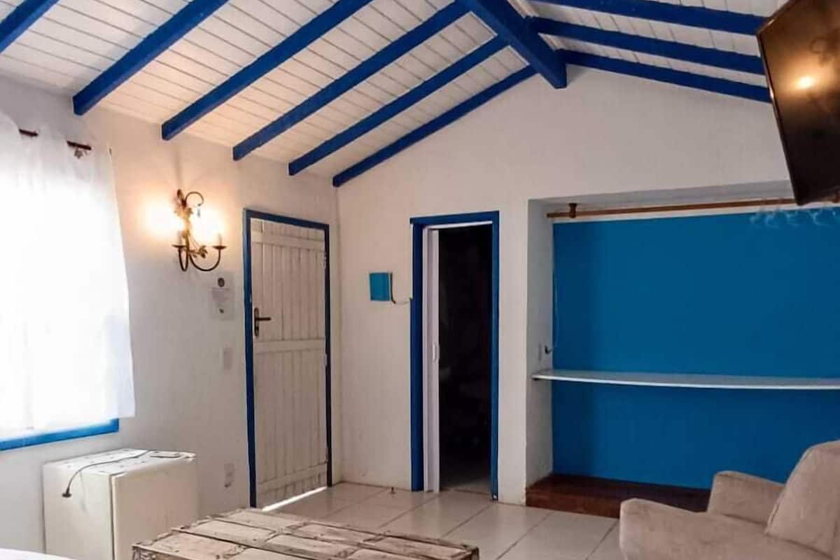 Truy cập Internet không dây miễn phí