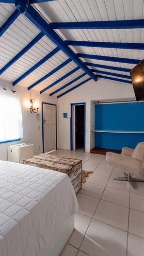 Free WiFi - Paradise Buzios (Búzios)