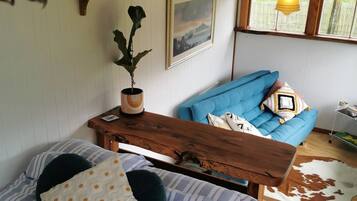 Offices, computer monitors