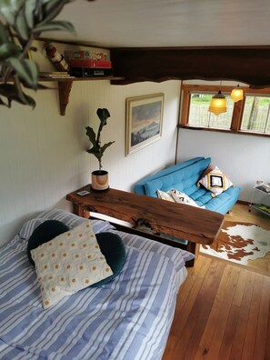 مكتب، شاشة كمبيوتر