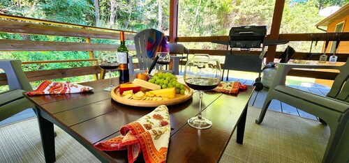 A River Landing | 3 Bed, 2.5 Bath