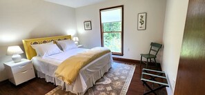 3 bedrooms, WiFi, bed sheets - A River Landing 3 Bed, 2.5 Bath (Bentonville)