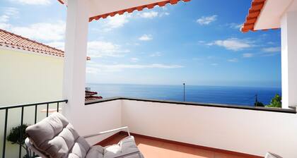 NostraCasa by LovelyStay