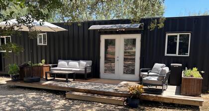 Escape the Ordinary and Embrace the Tranquility of an Alpaca Ranch.