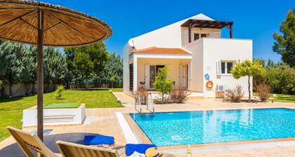 Villa Athena Classico