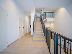 Interiör