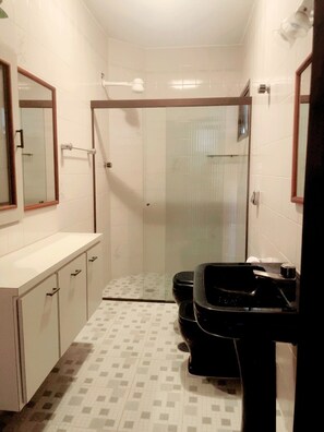 Bidet 