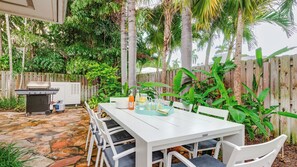 Interior - 5mins to Beach Pool + Hot Tub Billiards Coral Ridge Getaway by Avantstay (Fort Lauderdale)